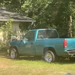 Larry Salter - @larrysalter06 - Instagram