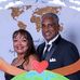 Larry Salter - Facebook