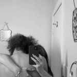 Larry Salter - @rtls___ - Instagram