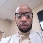 Larry Salter - @salter37 - Instagram