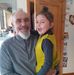 Larry Salter - Facebook