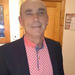 Larry Salter - @larry.salter.750 - Instagram