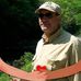 Larry Salter - Facebook