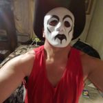 Larry Salter - @larrysalter - Instagram