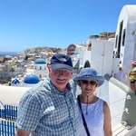 Larry Salter - @larrysalter1 - Instagram