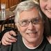 Larry Salter - Facebook