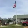 Larry Salter - @larry.salter0 - TikTok