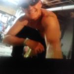 Larry Salter - @salter1611 - Instagram
