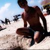 Larry Salter - @larrysalter3 - TikTok