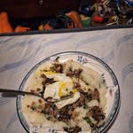 Larry Salter - @larrysalter03 - Instagram