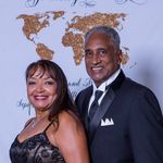 Larry Salter - @lgsalter - Instagram