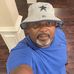 Larry Salter - Facebook