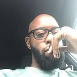 Larry Salter - @larrysalter6 - Instagram