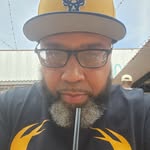 Larry Salter - @saltman1204 - Instagram