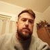 Larry Salter - Facebook