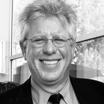 Larry Salter - @larry.salter.963 - Instagram