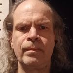 Larry Salter - @salter_larry43_ - Instagram