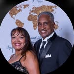 Larry Salter - @_lgsalter - Instagram
