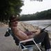 Larry Salter - Facebook