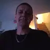 Larry Salters568 - @larrysalters7568 - TikTok