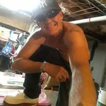 Larry Salters - @larry.salters - Instagram
