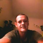 Larry Salters - @salters.larry - Instagram