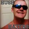 Larry Salters - @larrysalters - TikTok