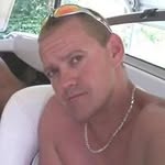 Larry Salters - @larrysalters - Instagram