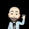 larrysalter373 - @larrysalter373 - TikTok
