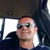 larrysalters316 - @larrysalters316 - TikTok