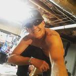larrysalters - @larrysalters2 - Instagram
