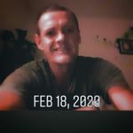 Larrysalters - @larrysalters1 - Instagram