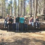 Larry J Saltzman - @lsalt124 - Instagram