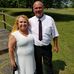 Larry Saltzman - Facebook