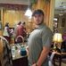 Larry Saltzman - Facebook