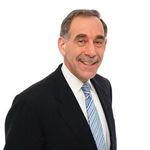 Larry Saltzman - @larry_saltzman - Instagram