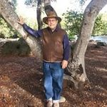 Larry Saltzman - @saltzmanlarry - Instagram