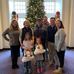 Larry Saltzman - Facebook