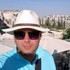Larry Saltzmann - @larrysaltzmann04 - TikTok