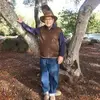 larrysaltzman785 - @larrysaltzman785 - TikTok
