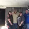 larrysaltzmansr - @larry.saltzman.sr - TikTok