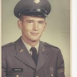 Larry Samuelson - @samuelsonlarry - Instagram