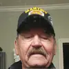 Larry Samuelson - @larry.samuelson - TikTok