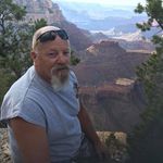 Larry Samuelson - @samiam196269 - Instagram