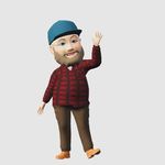 Robert Larry Samuelson - @lrsamuelson.69 - Instagram