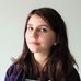 Lara Sander - Facebook