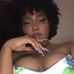 Lara Sander - Facebook