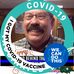 Larry Sandefur - Facebook