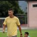 Sander Lara - Facebook