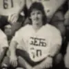 Wesley Sandefur575 - @larrysandefur33 - TikTok